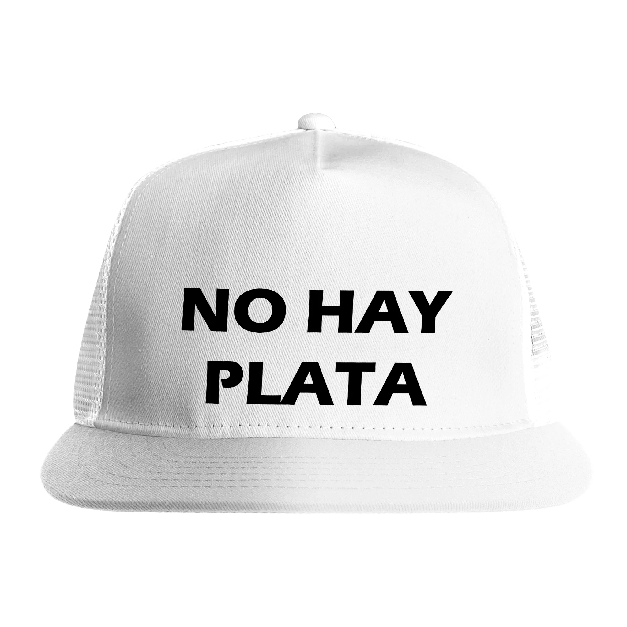 2555a96e-7419-43b2-af36-7686b4b123a7