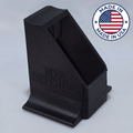 Speed Loader for Masterpiece Arms MPA Defender 9mm - MADE IN USA