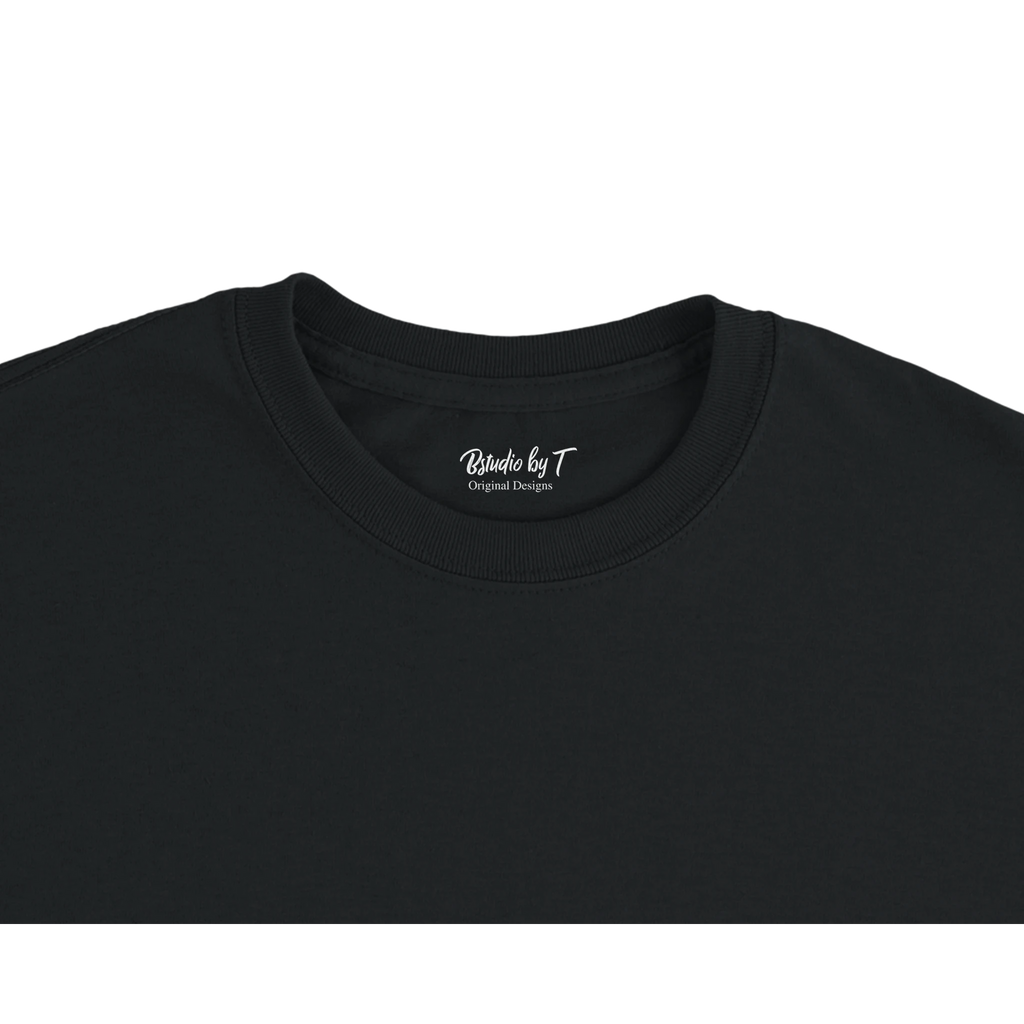 baa38dac-6e29-4d57-ac15-d9a29a2eea8b