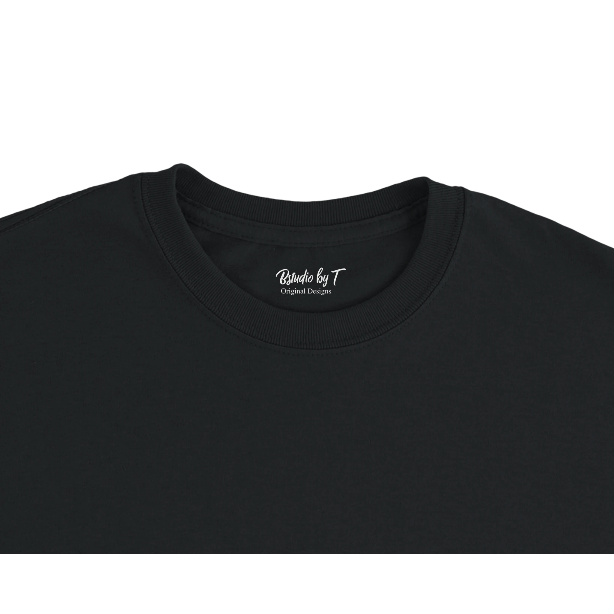 baa38dac-6e29-4d57-ac15-d9a29a2eea8b