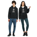 bd93aeb1-ff00-4989-8d9b-80dea8764a34