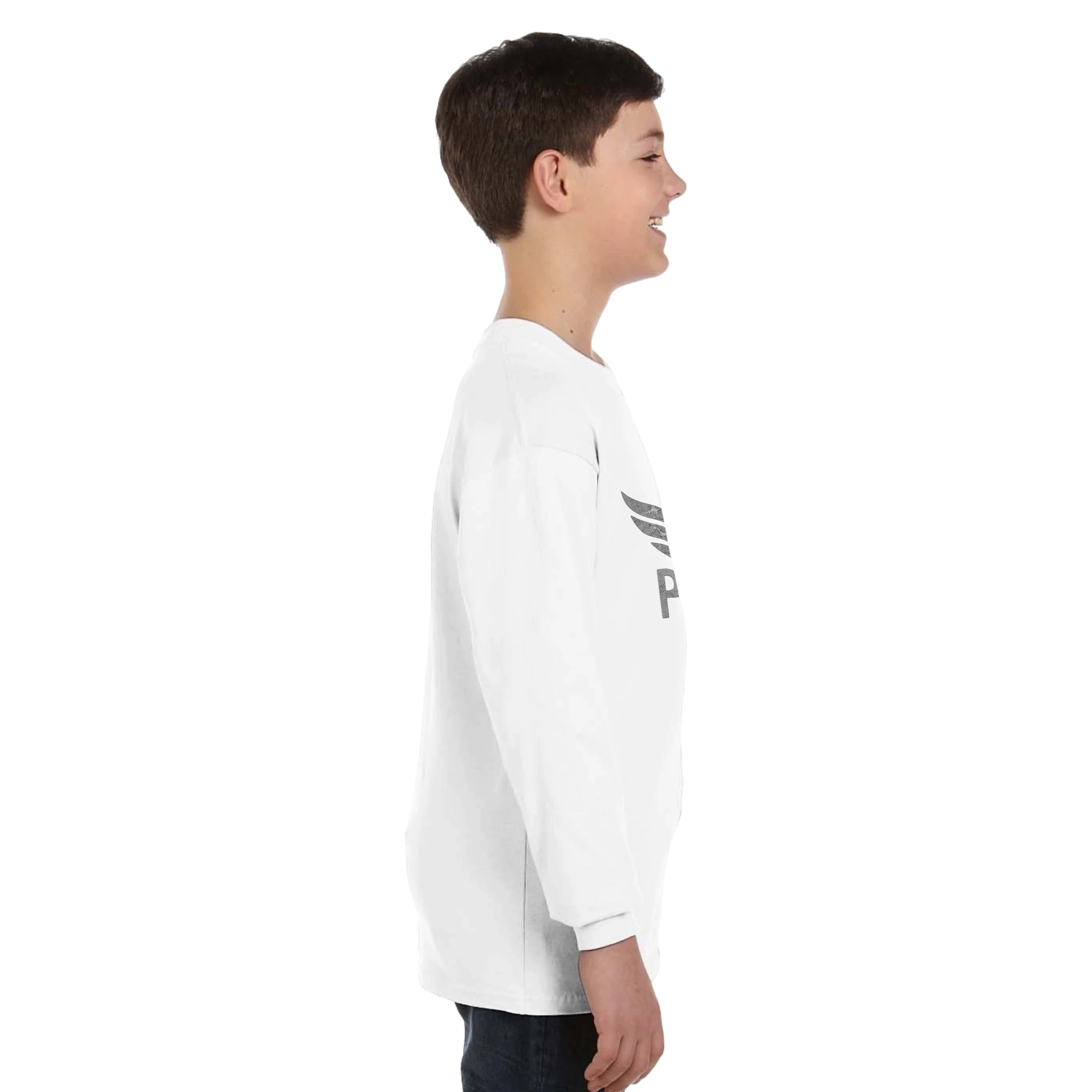 c793d06d-e575-4dfe-ac21-3b0a1fbfa03e