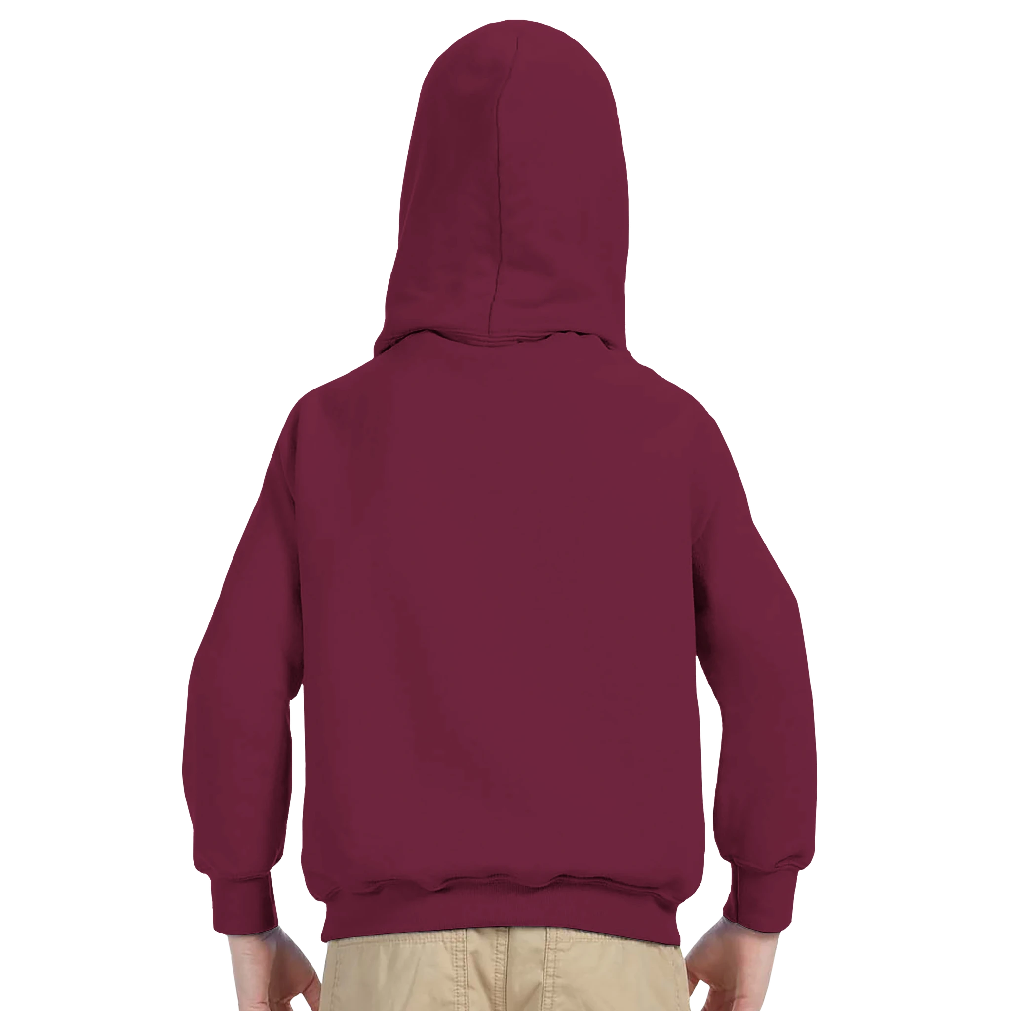 f7263f61-2586-4bc5-96d7-d0197241d2a1